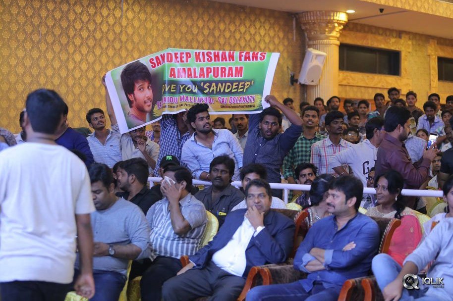 Shamanthakamani-Grand-Release-Event-at-Haailand